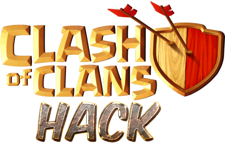 clash of clans money hack tool download